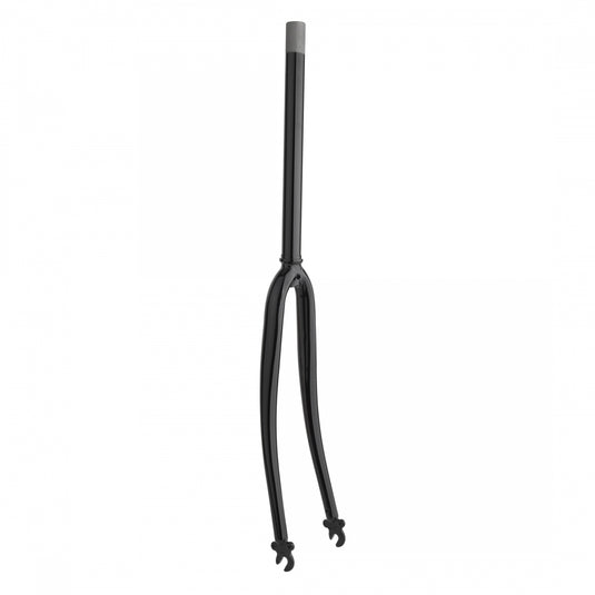 Sunlite-Road-700c-Rigid-Fork-RGFK0110