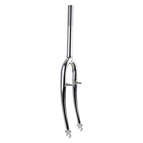 Sunlite-MTB-26-in-Rigid-Fork-RGFK0112