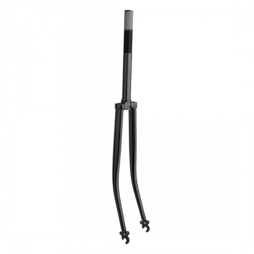 Sunlite-LW-27-in-Rigid-Fork-RGFK0114