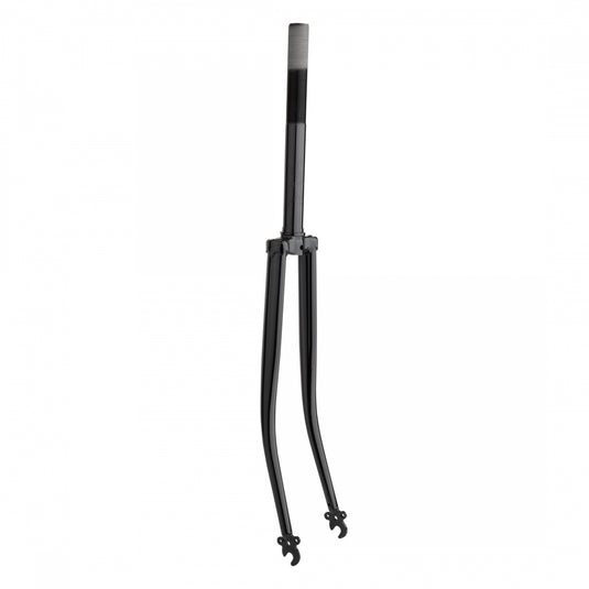 Sunlite-LW-27-in-Rigid-Fork-RGFK0114