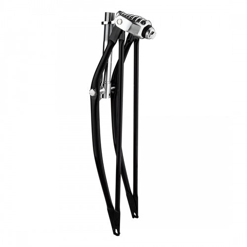 Sunlite-Springer-Replica-26-in-Suspension-Fork-SSFK0949-Suspension-MTB-Fork