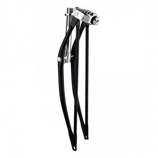 Sunlite-Springer-Replica-26-in-Suspension-Fork-SSFK0949-Suspension-MTB-Fork