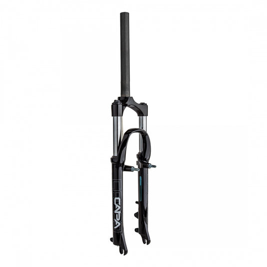 RST-Capa-T-26-in-Suspension-Fork-SSFK0950-Suspension-MTB-Fork