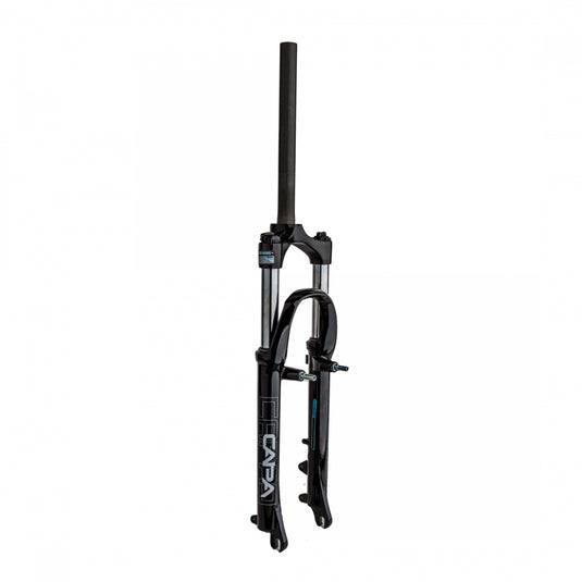 RST-Capa-ML-26-in-Suspension-Fork-SSFK0954-Suspension-MTB-Fork