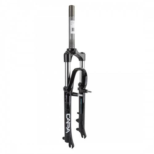 RST-Capa-T-26-Suspension-Fork-SSFK0955-Suspension-MTB-Fork