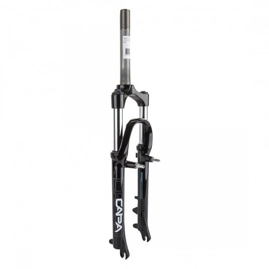 RST-Capa-T-26-Suspension-Fork-SSFK0955-Suspension-MTB-Fork