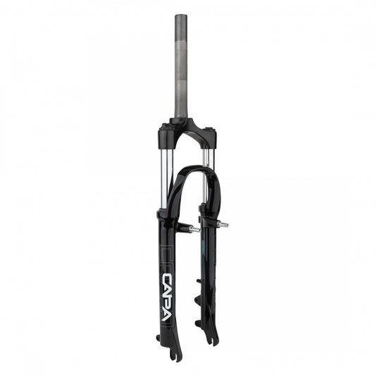 RST-Capa-T-26-Suspension-Fork-SSFK0956-Suspension-MTB-Fork