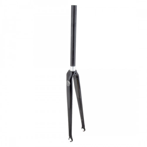 Origin8-Synergy-700c-Rigid-Fork-RGFK0115