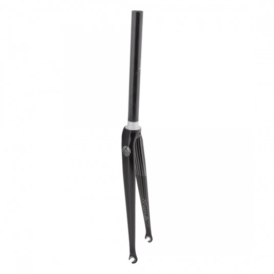 Origin8-Synergy-700c-Rigid-Fork-RGFK0116