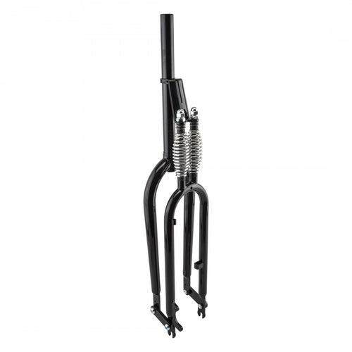 Sunlite-Deluxe-Springer-Replica-26-in-Suspension-Fork-SSFK0958-Suspension-MTB-Fork