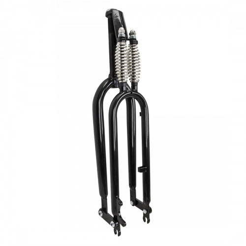 Sunlite-Deluxe-Springer-Replica-26-in-Suspension-Fork-SSFK0959-Suspension-MTB-Fork