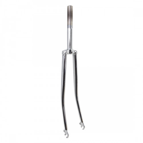 Sunlite-LW-27-in-Rigid-Fork-RGFK0117