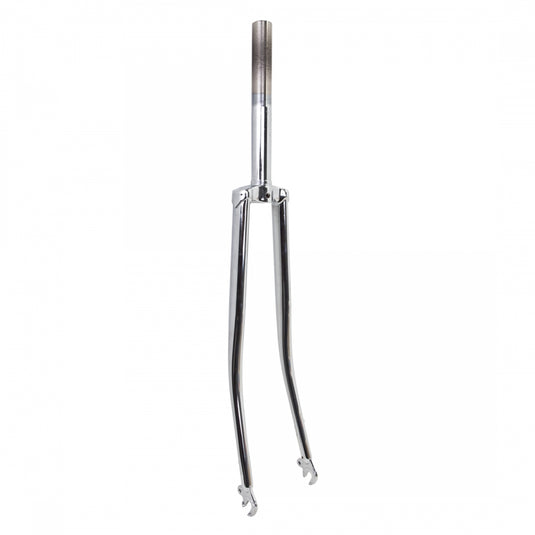 Sunlite-LW-27-in-Rigid-Fork-RGFK0117