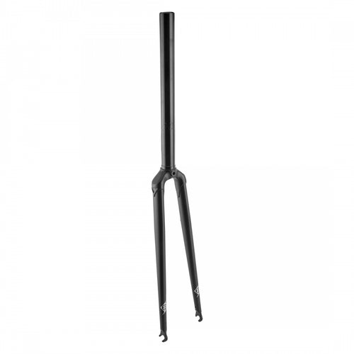 Origin8-Cro-Mo-Lite-II-Road-700c-Rigid-Fork-RGFK0118