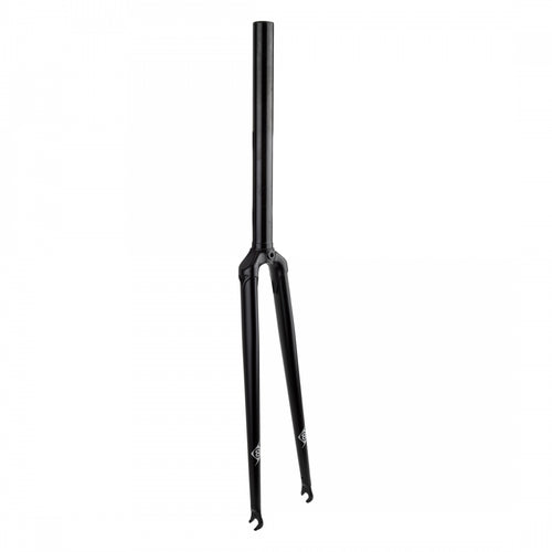 Origin8-Cro-Mo-Lite-II-Road-700c-Rigid-Fork-RGFK0119