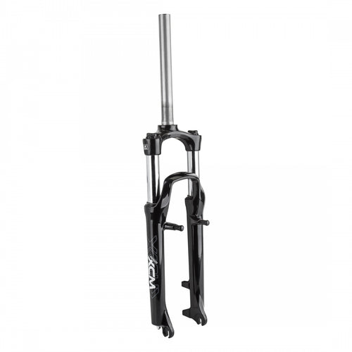 Sr-Suntour-XCM-26-in-Suspension-Fork-SSFK1463-Suspension-MTB-Fork