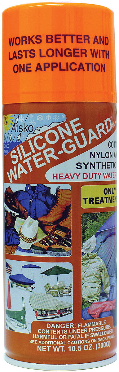 ATSKO-Water-Repellant-WTRR0090