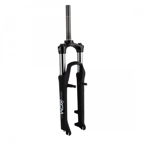 Sr-Suntour-XCM-26-in-Suspension-Fork-SSFK1921-Suspension-MTB-Fork