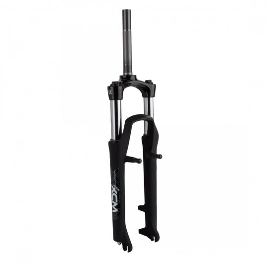 Sr-Suntour-XCM-26-in-Suspension-Fork-SSFK1921-Suspension-MTB-Fork