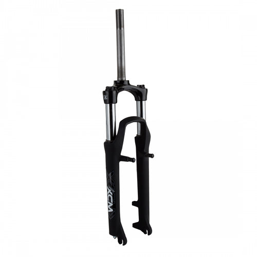 Sr-Suntour-XCM-26-in-Suspension-Fork-SSFK1466-Suspension-MTB-Fork