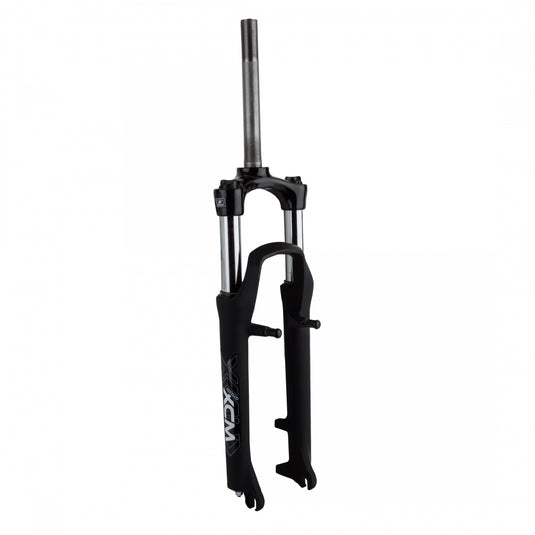 Sr-Suntour-XCM-26-in-Suspension-Fork-SSFK1466-Suspension-MTB-Fork