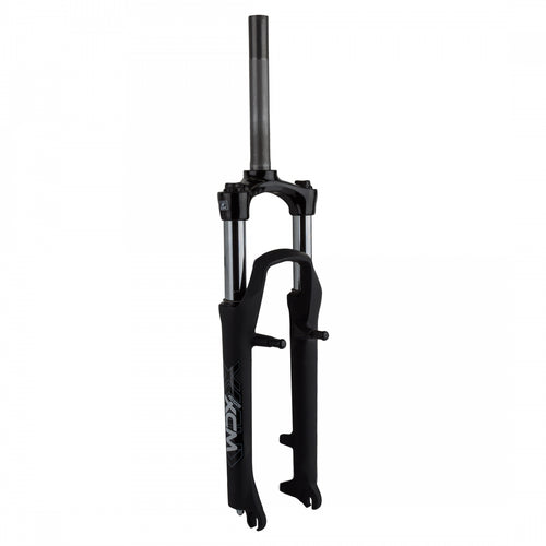 Sr-Suntour-XCM-26-in-Suspension-Fork-SSFK1467-Suspension-MTB-Fork