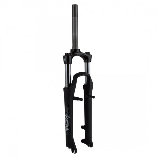 Sr-Suntour-XCM-26-in-Suspension-Fork-SSFK1467-Suspension-MTB-Fork