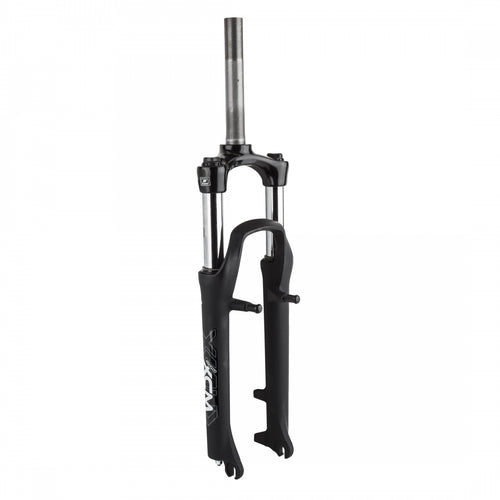 Sr-Suntour-XCM-26-in-Suspension-Fork-SSFK1468-Suspension-MTB-Fork