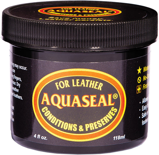 AQUASEAL-Water-Repellant-WTRR0106