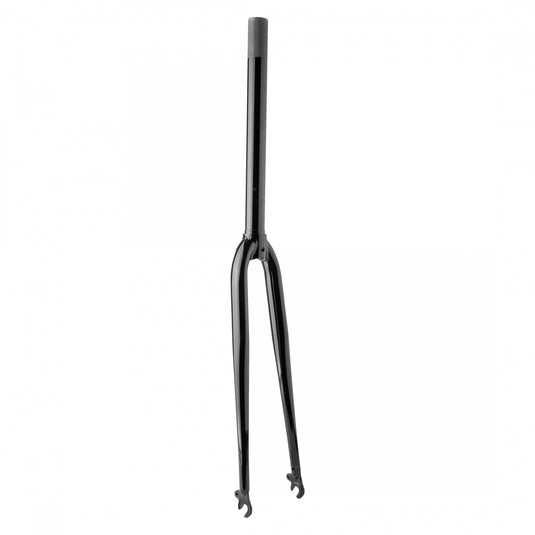 Sunlite-Track-700c-Rigid-Fork-RGFK0124