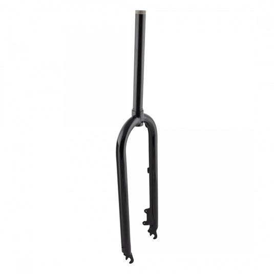 Sunlite-Fat-Tire-26-in-Rigid-Fork-RGFK0125