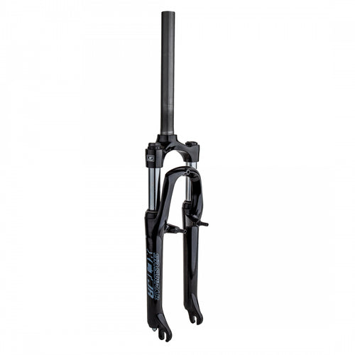 Sr-Suntour-XCT-24-in-Suspension-Fork-SSFK1472-Suspension-MTB-Fork