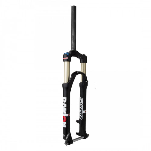 Sr-Suntour-Raidon-27.5-in-Suspension-Fork-SSFK1473-Suspension-MTB-Fork