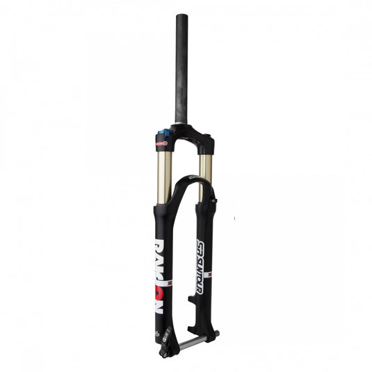 Sr-Suntour-Raidon-27.5-in-Suspension-Fork-SSFK1473-Suspension-MTB-Fork