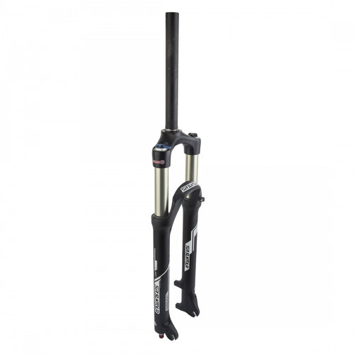 Sr-Suntour-Raidon-29-in-Suspension-Fork-SSFK1476-Suspension-MTB-Fork