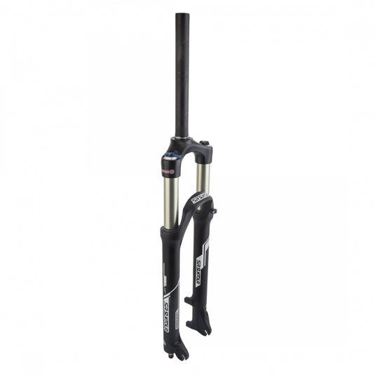 Sr-Suntour-Raidon-29-in-Suspension-Fork-SSFK1476-Suspension-MTB-Fork