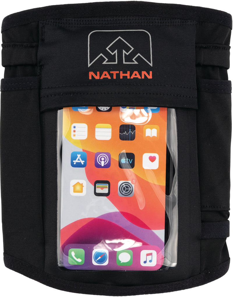 Load image into Gallery viewer, NATHAN-Travel-Shipping-Cases-TSCS0666-Bicycle-Travel-Shipping-Cases
