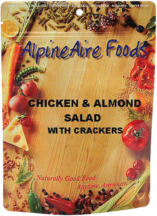 ALPINE-AIRE-Nutrition-NUTR0448