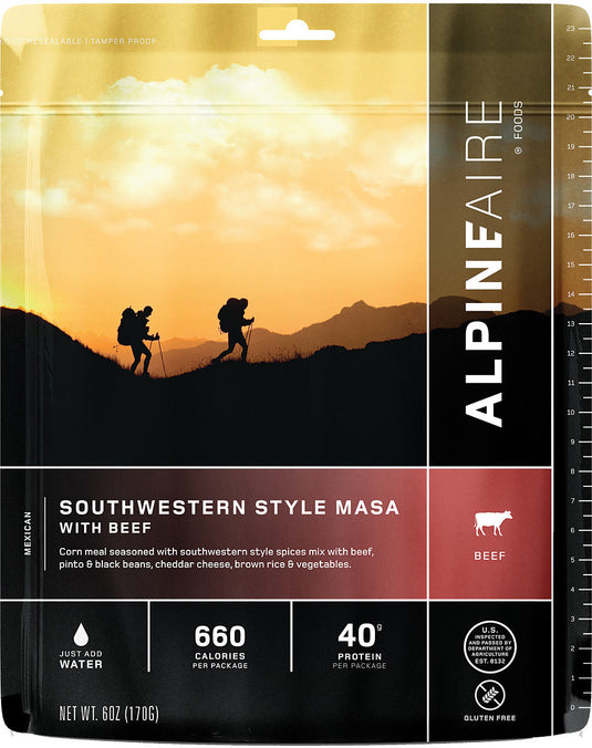 ALPINE-AIRE-Nutrition-NUTR0446