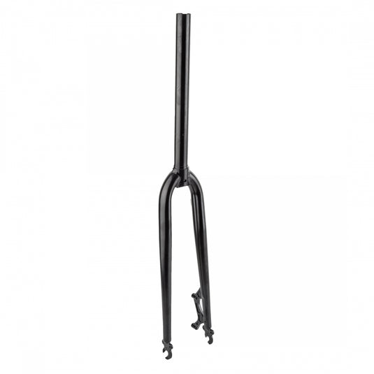 Sunlite-Threadless-City-Replacement-700c-Rigid-Fork-RGFK0127