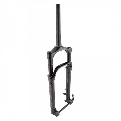 RST-Renegade-Fat-Bike-26-in-Suspension-Fork-SSFK1479-Suspension-MTB-Fork