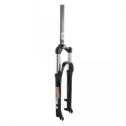 RST-Gila-T-27.5-in-Suspension-Fork-SSFK1480-Suspension-MTB-Fork