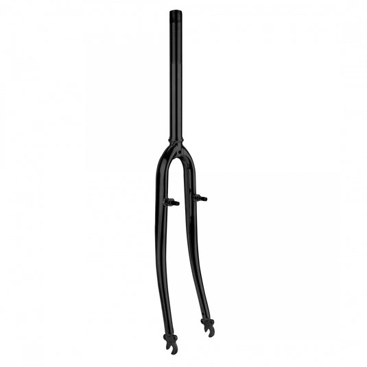 Sunlite-Hybrid-700c-Rigid-Fork-RGFK0128