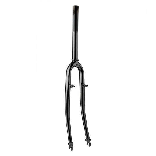 Sunlite-Hybrid-700c-Rigid-Fork-RGFK0129