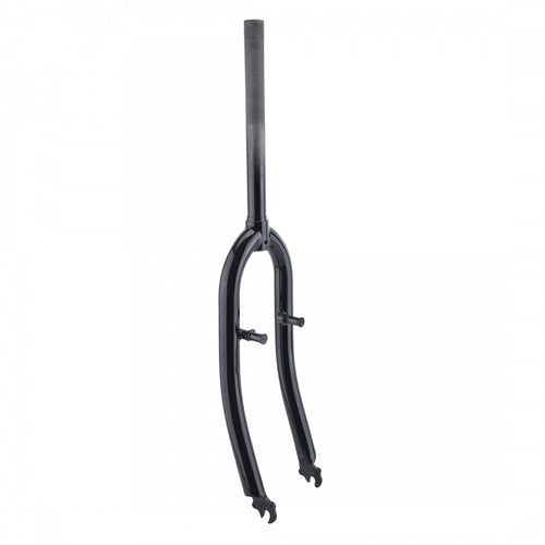 Sunlite-Cruiser-26-in-Rigid-Fork-RGFK0130