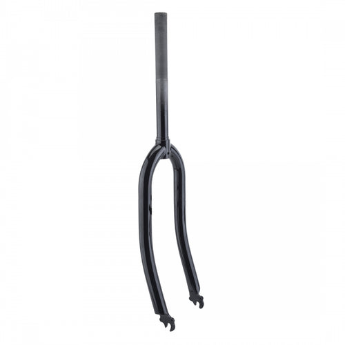 Sunlite-Cruiser-26-in-Rigid-Fork-RGFK0131