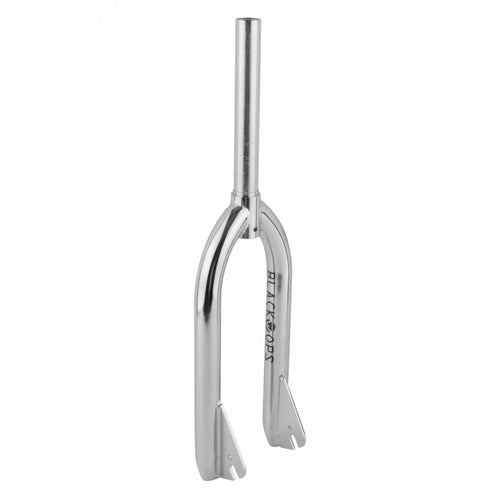 Black-Ops-DefendR-HD-20-in-BMX-Fork-BXFK0057-BMX-Fork