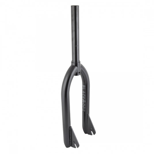 Black-Ops-DefendR-HD-20-in-BMX-Fork-BXFK0058-BMX-Fork