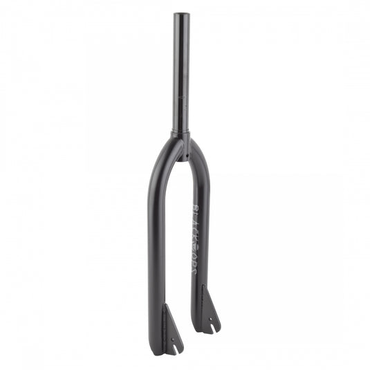 Black-Ops-DefendR-HD-24-in-BMX-Fork-BXFK0060-BMX-Fork