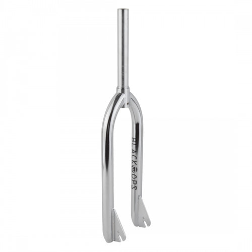 Black-Ops-DefendR-HD-26-in-Rigid-Fork-RGFK0134